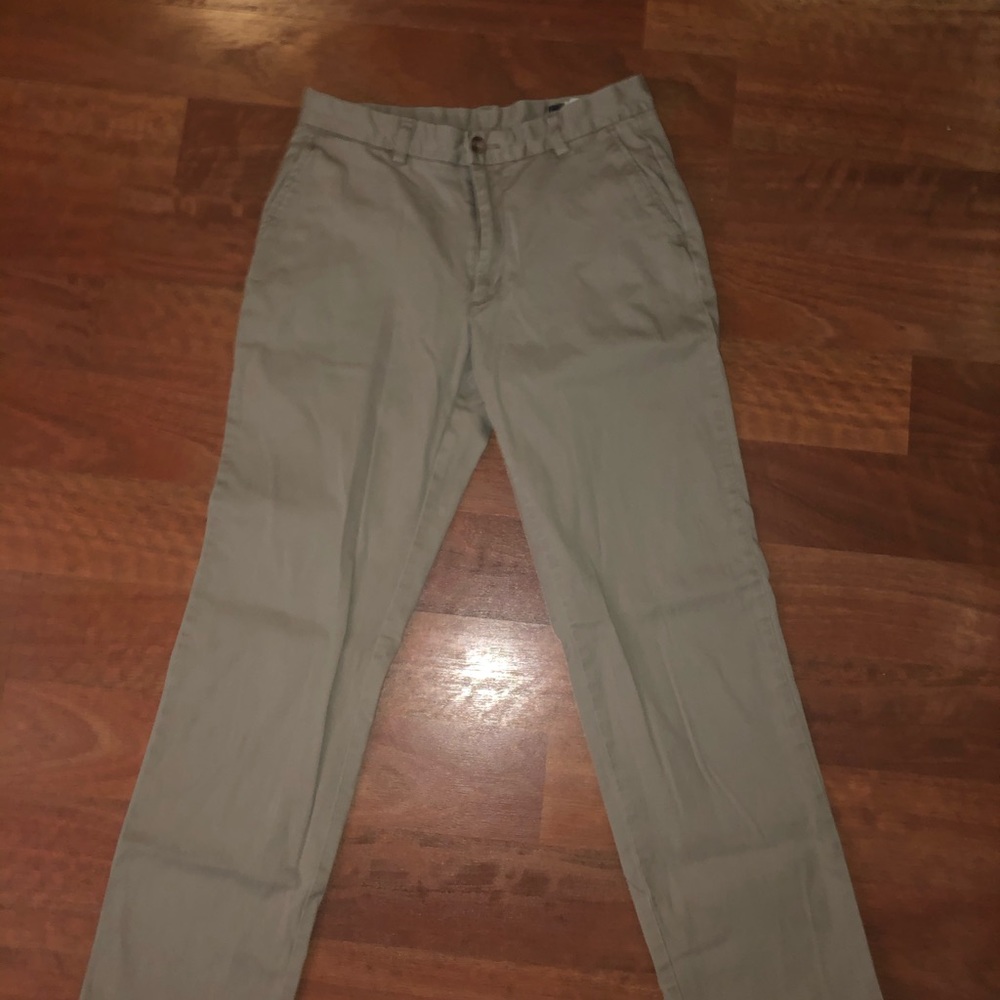 Vineyard vines pants